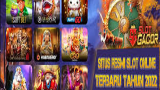 untungnya-bermain-di-slot-online-terbaik