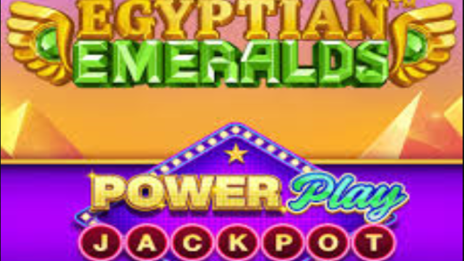 Provider Slot Online Paling Populer 2023