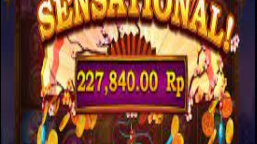 situs slot gacor
