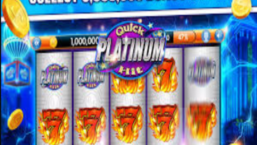 Provider Bikin Untung Agen Slot Online