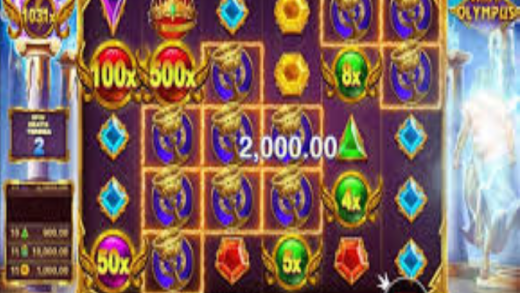 situs slot gacor