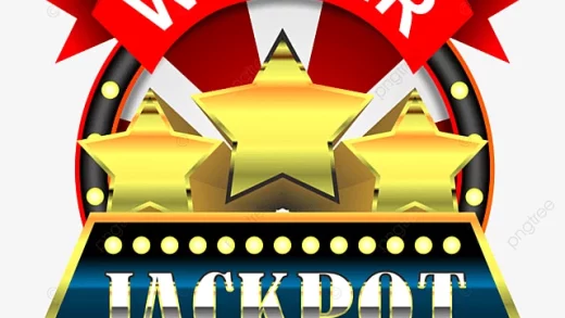 situs slot gacor